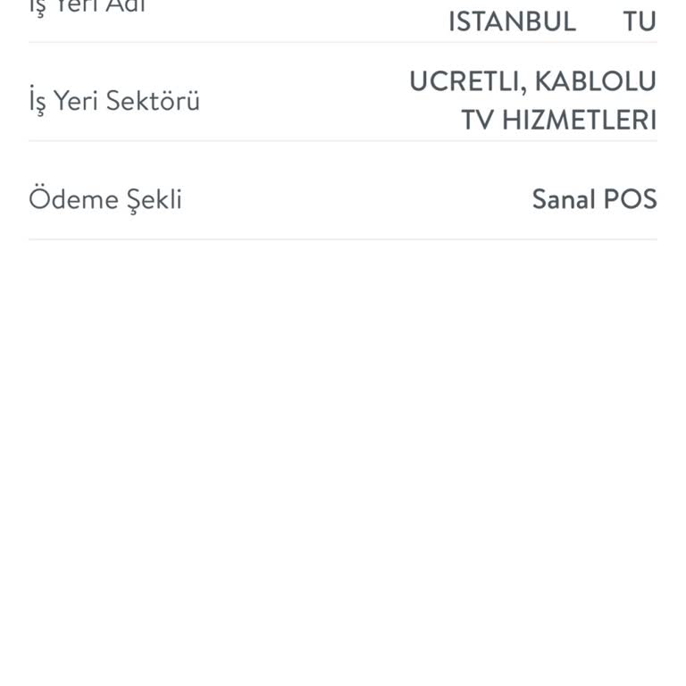 Üyelik İptali Sonrası Usulsüz Para Çekimi