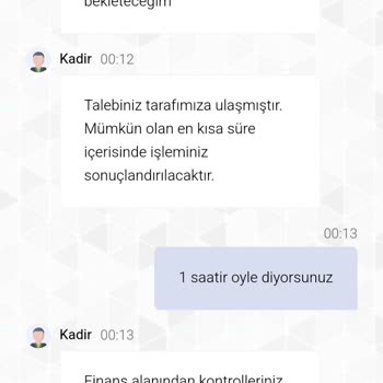 Yanıltıcı Bonus Ve Çekim Sorunları