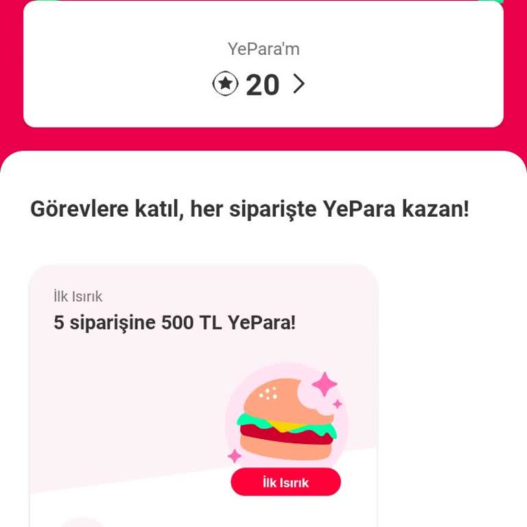 Yanlış Yönlendirme Ve Haksız Kesinti Sorunu