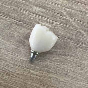 Evo İmplant Sistemleri Kalitesizliği