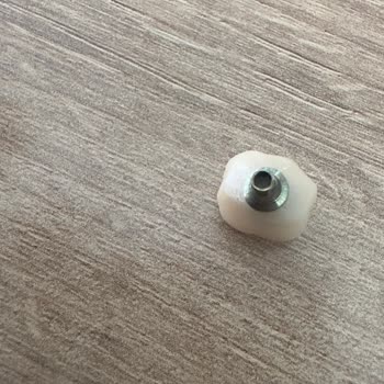 Evo İmplant Sistemleri Kalitesizliği