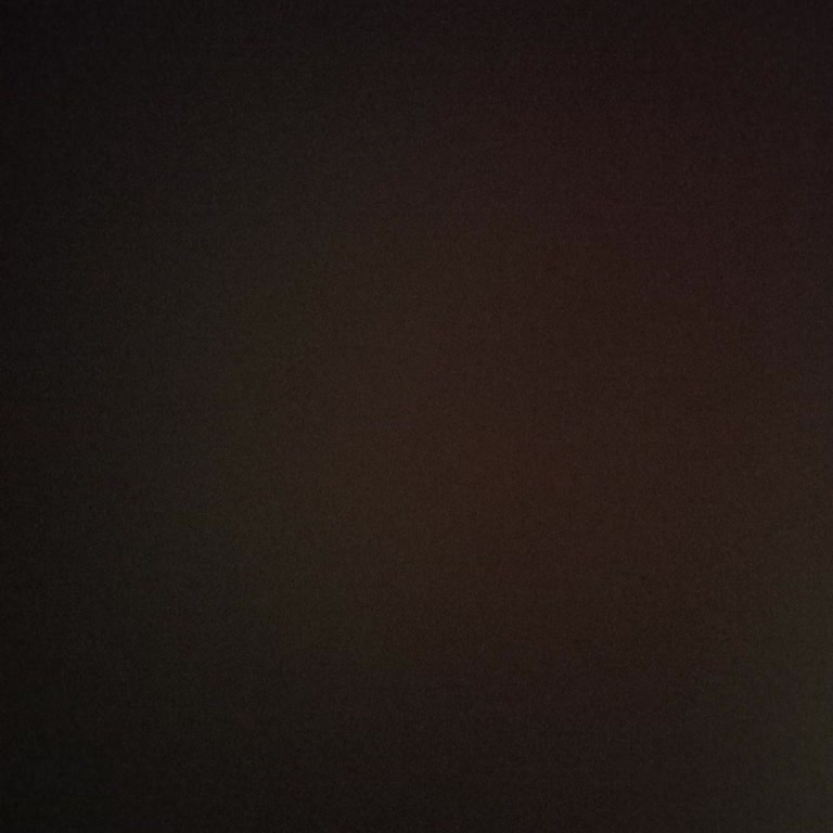 Yanlış Kart Kullanımı Sonrası Haksız Ceza Talebi