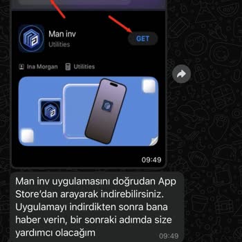 Yatırım Danışmanlığı Grubunda Yaşanan Güven Sorunu Ve Maddi Kayıp