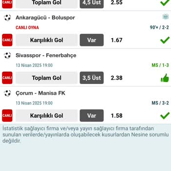 Eksik Ödeme: Kazançlarım Tam Yatırılmadı