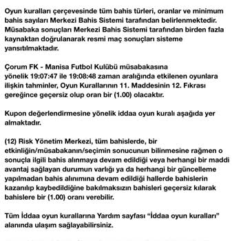 Eksik Ödeme: Kazançlarım Tam Yatırılmadı