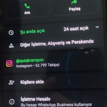 Yanlış Ürün Gönderimi: Beklenen Adidas, Gelen Nike