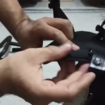 Eksik Parça Nedeniyle Kullanılamayan Ürün Ve Yetersiz Müşteri Hizmetleri