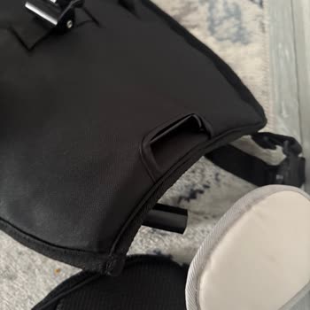 Eksik Parça Nedeniyle Kullanılamayan Ürün Ve Yetersiz Müşteri Hizmetleri