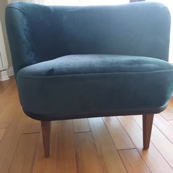 Yanlış Montaj Ve Eksik Ürünlerle 14 Aylık Sorun