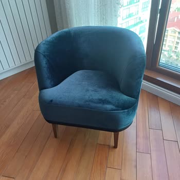 Yanlış Montaj Ve Eksik Ürünlerle 14 Aylık Sorun