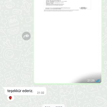 Siparişlerim Nerede? Uzayan Teslimat Süreci