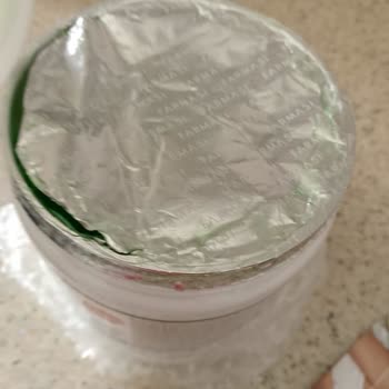 Trendyol Kargo Hizmetinde Saygısızlık Ve İlgisizlik