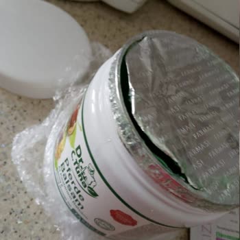 Trendyol Kargo Hizmetinde Saygısızlık Ve İlgisizlik