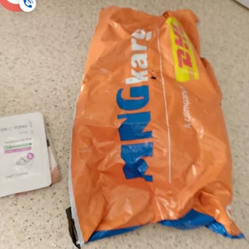 Trendyol Kargo Hizmetinde Saygısızlık Ve İlgisizlik