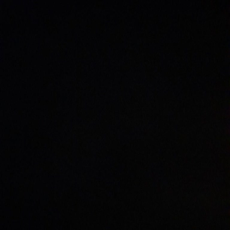 Yanıltıcı Bonus Ve Hesap Silme Deneyimi