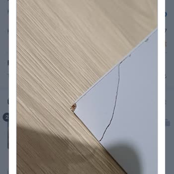 Sürat Kargo İle Yaşanan Sürekli Hasar Sorunu