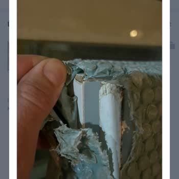 Sürat Kargo İle Yaşanan Sürekli Hasar Sorunu