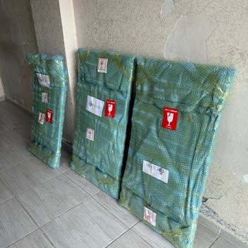 Sürat Kargo İle Yaşanan Sürekli Hasar Sorunu