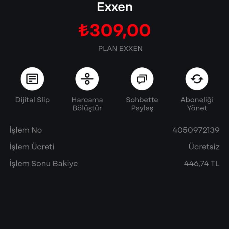 Abonelik İptalinde Karşılaşılan Sorunlar Ve Yetersiz Müşteri Hizmetleri