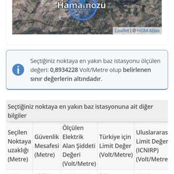 Köylerde İnternet Çilesi: Çözüm Bekliyoruz