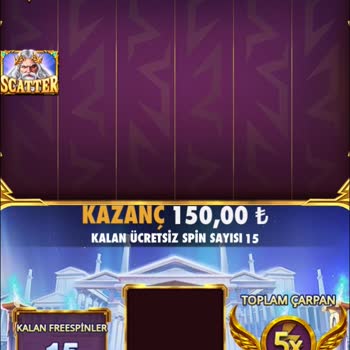 Sekabet'te Kayıplar Ve Hayal Kırıklığı: Ailemin Dağıldığı An