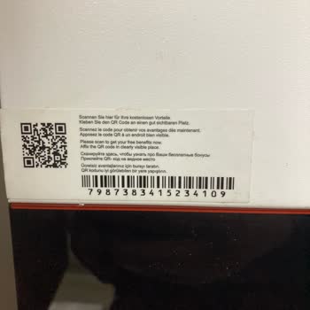 Oda Termostatı Bekleyişi: 6 Aylık Mağduriyet