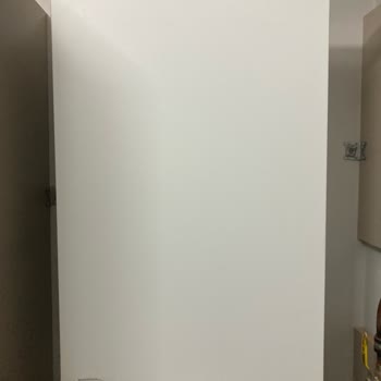 Oda Termostatı Bekleyişi: 6 Aylık Mağduriyet