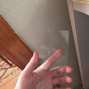 Samsung Telefon S25 Ultra'nın Ekran Sorunu: Hayal Kırıklığı