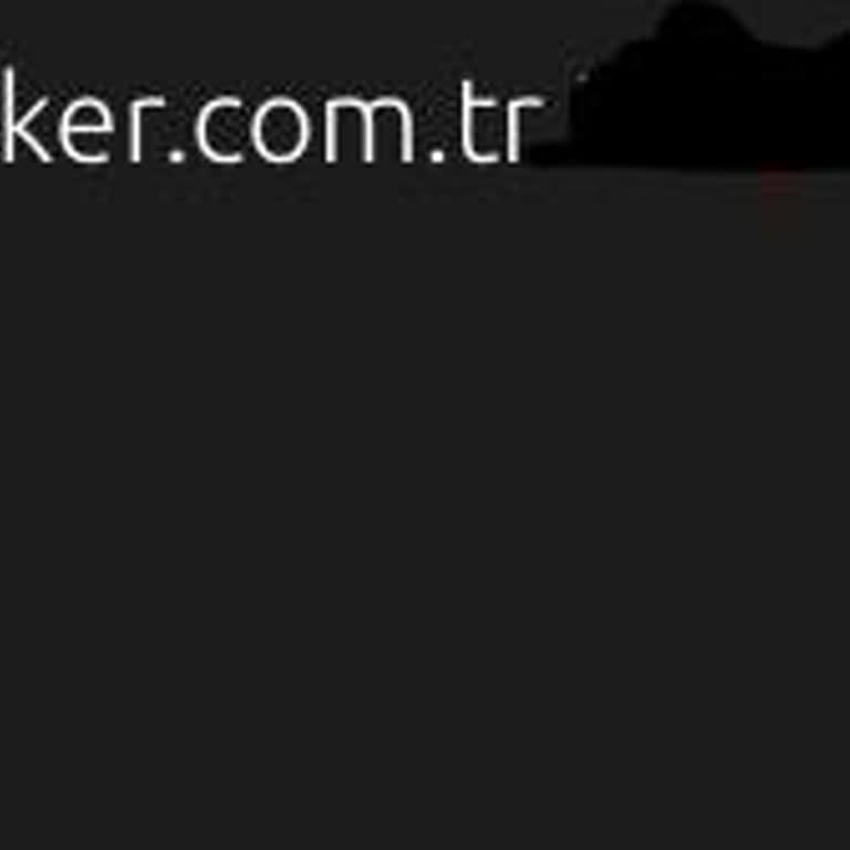 CV Maker Üyelik Ücreti Ve Erişim Sorunları