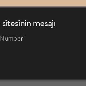 GPay İle Ödeme Sorunu Ve Destek Erişimi