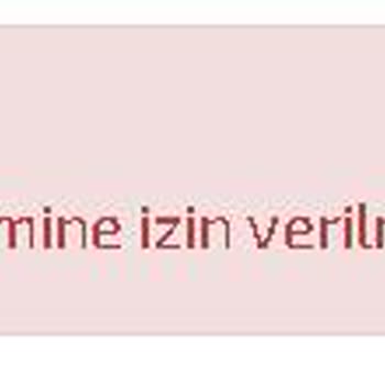 GPay İle Ödeme Sorunu Ve Destek Erişimi