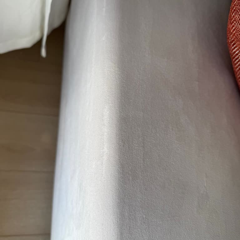 Kumaş Defosu Ve İletişim Sorunlarıyla Mağduriyet