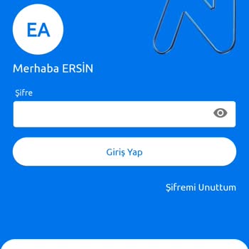 Hesap Kapatma Seçeneği Bulunamıyor