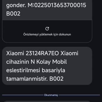 Hesap Kapatma Seçeneği Bulunamıyor