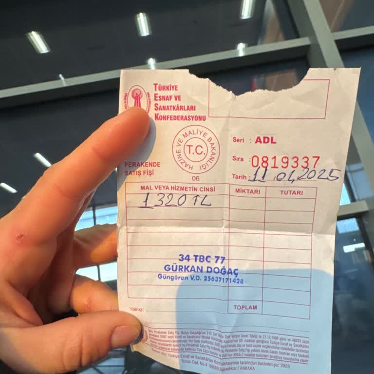 Pegasus'un Yolcu Mağduriyeti Ve İletişim Eksikliği