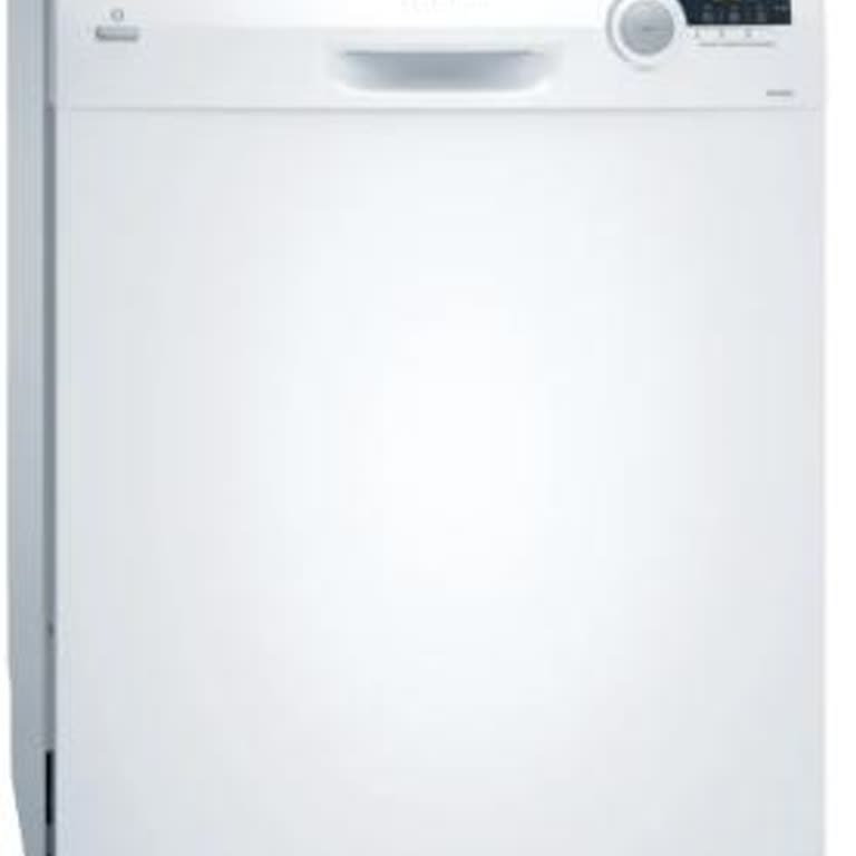 Profilo Bulaşık Makinesi Arızası Ve Yetersiz Servis Desteği