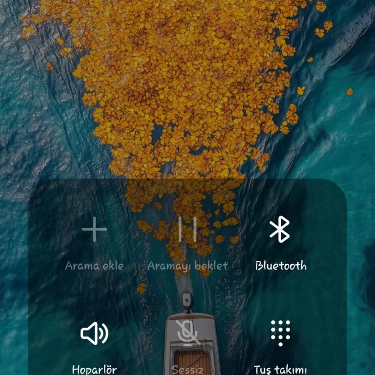 Türk Telekom'da Çekim Sorunu Ve Yüksek Cayma Bedeli