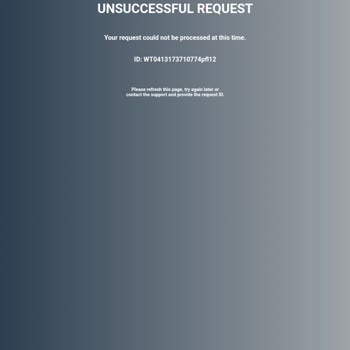 Bonus Vaadi Ve İsim Değişikliği Sorunu