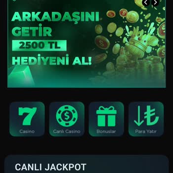 Bonus Vaadi Ve İsim Değişikliği Sorunu