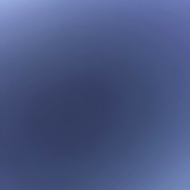 Martı Uygulamasında Hesap Kısıtlaması Ve Müşteri Hizmetleri Sorunu