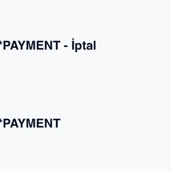 Facebook Hesabım Olmadan Para Çekiliyor