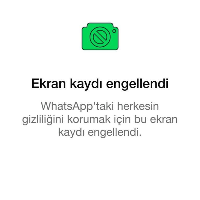 Fiyat Farkı Ve İletişim Sorunları