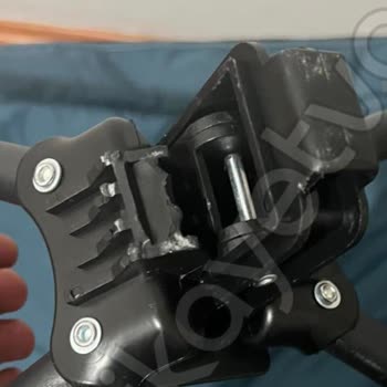 İBB Park Beşiği Sorunu Ve İletişim Eksikliği