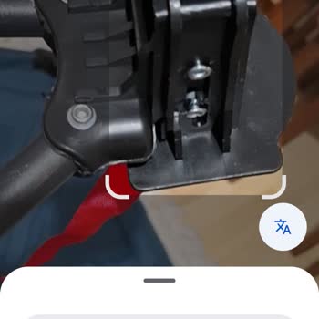 İBB Park Beşiği Sorunu Ve İletişim Eksikliği