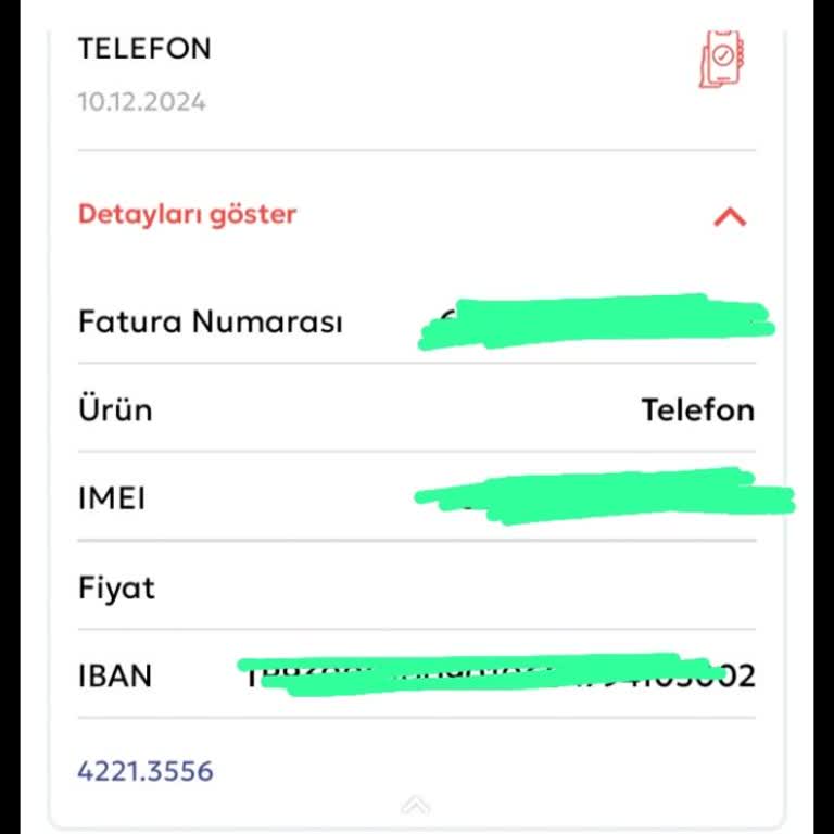Bir Yıl Geçti, Hala Çözüm Yok!