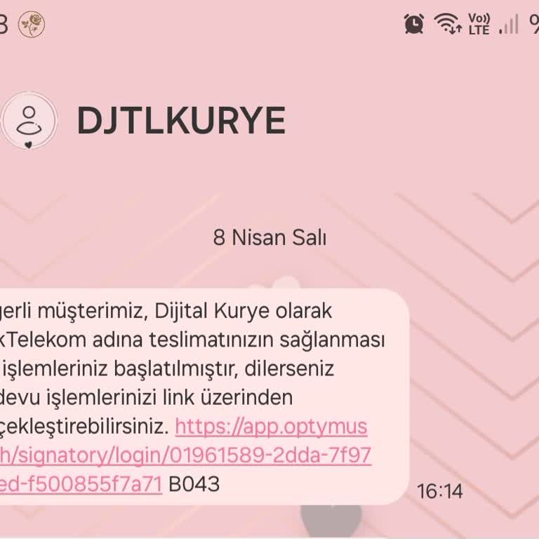 Türk Telekom'da Hattımın Taşınma Sürecinde Yaşadığım Sorunlar