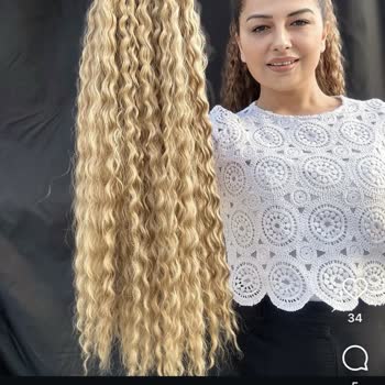 Yanlış Ürün Ve İade Sorunu Yaşatan Satıcı