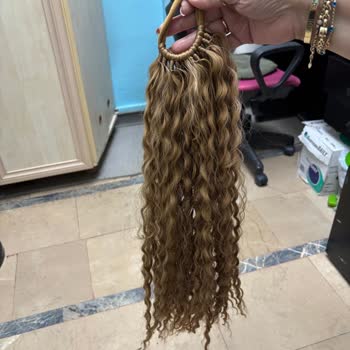 Yanlış Ürün Ve İade Sorunu Yaşatan Satıcı