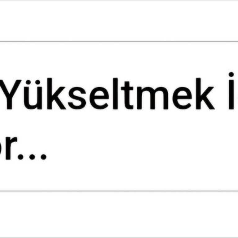 Popy Para'da Uzayan Güncellemeler Ve Müşteri Hizmetleri Sorunu