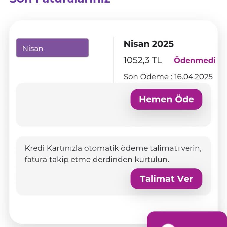 Engelli İndirimi Sözüne Rağmen Fatura Şoku: Digiturk'ün Tutarsız Uygulamaları